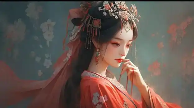 逆光飞行 高清电影在线观看